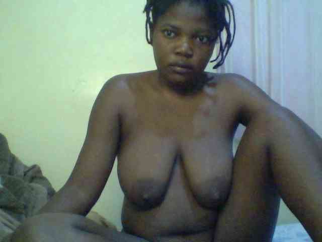 Cute-Divah