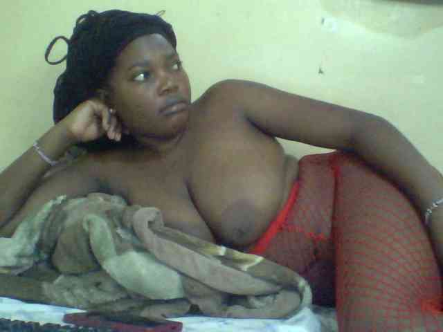 Cute-Divah webcam