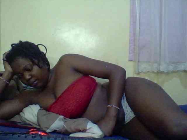 Cute-Divah Cute-Divah