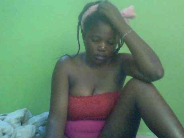 Cute-Divah