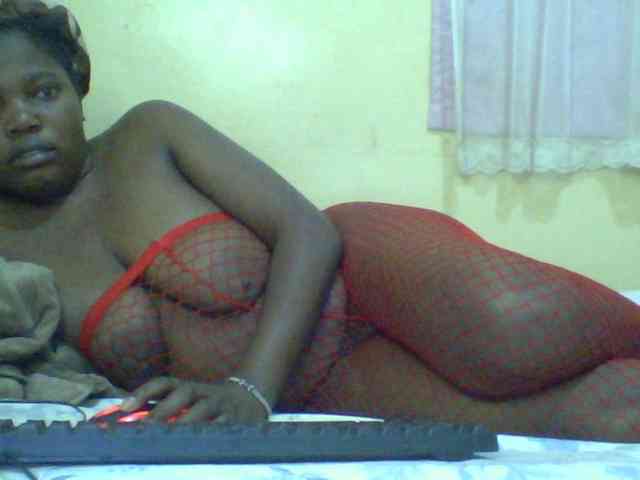 Cute-Divah Cute-Divah