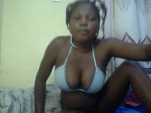 Cute-Divah Cute-Divah