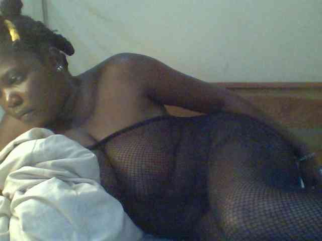 Cute-Divah webcam