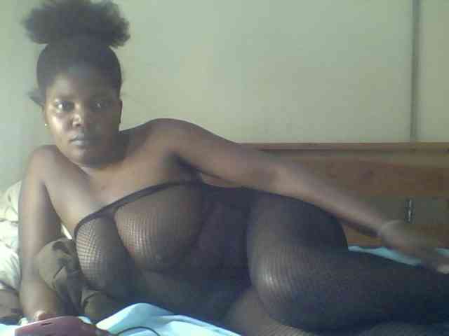 Cute-Divah webcam