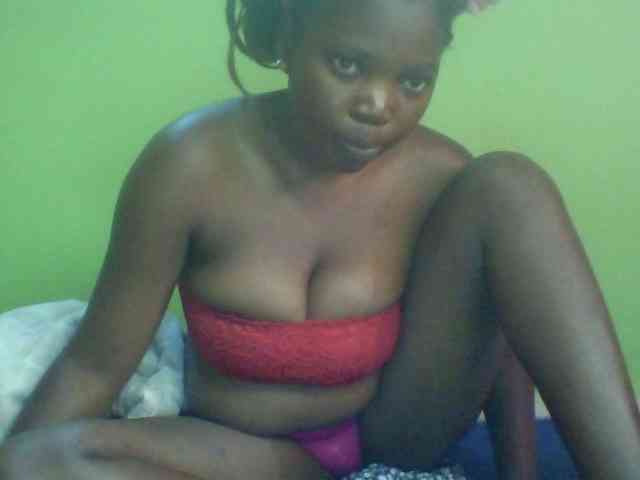 Cute-Divah