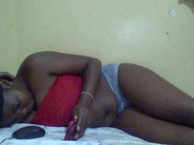 Cute-Divah Cute-Divah