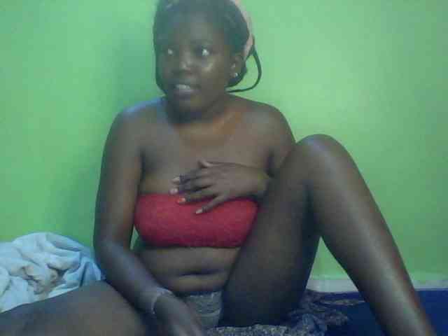 Cute-Divah