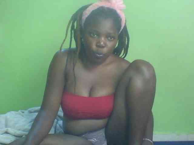 Cute-Divah