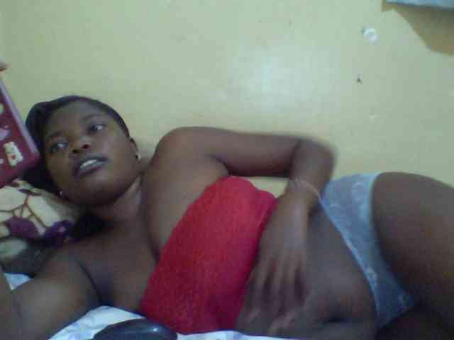 Cute-Divah Cute-Divah
