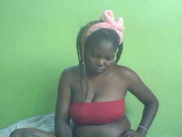 Cute-Divah