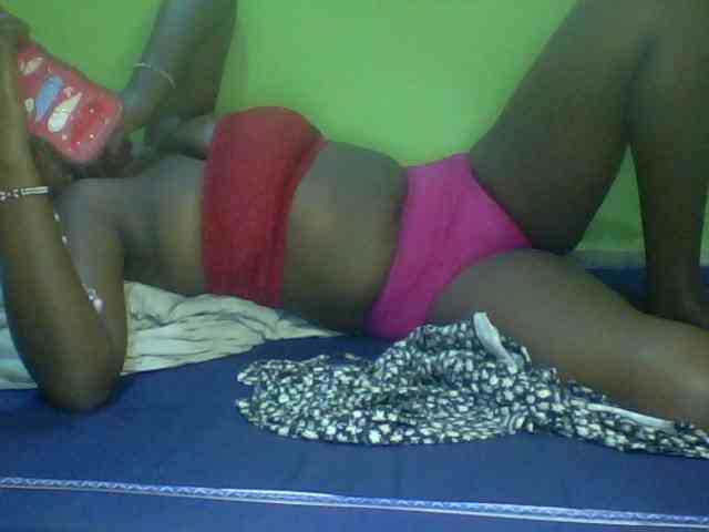 Cute-Divah