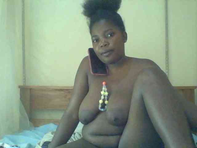 Cute-Divah webcam