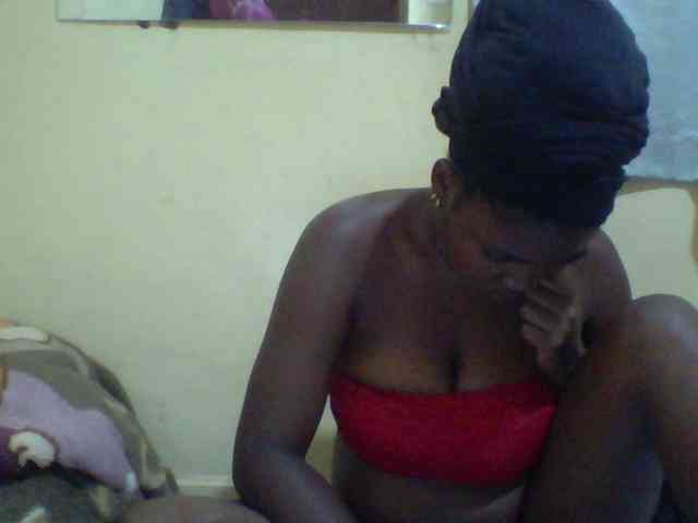 Cute-Divah