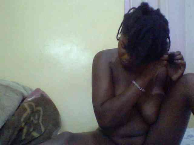 Cute-Divah