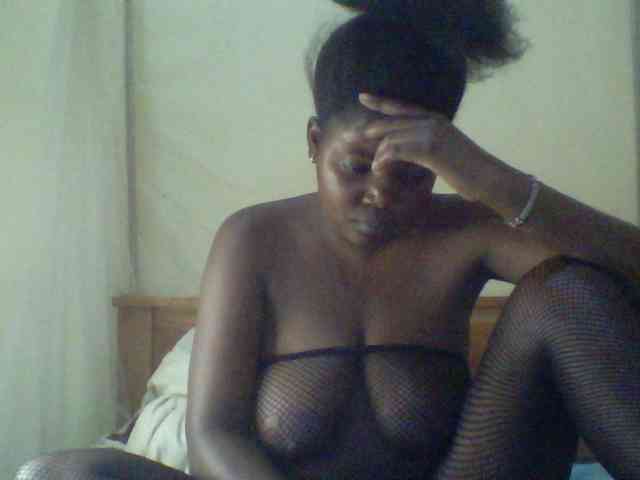 Cute-Divah webcam