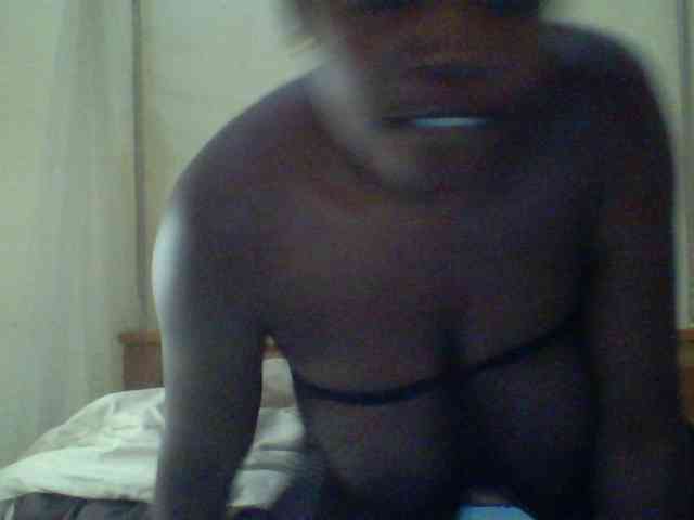 Cute-Divah webcam