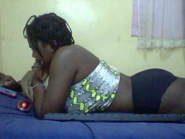 Cute-Divah Cute-Divah