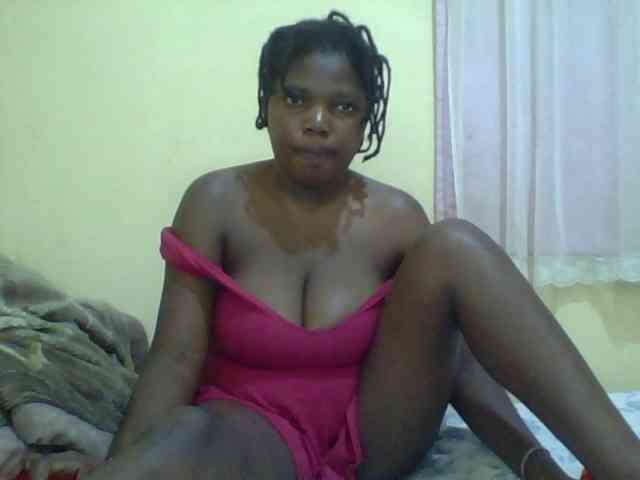 Cute-Divah
