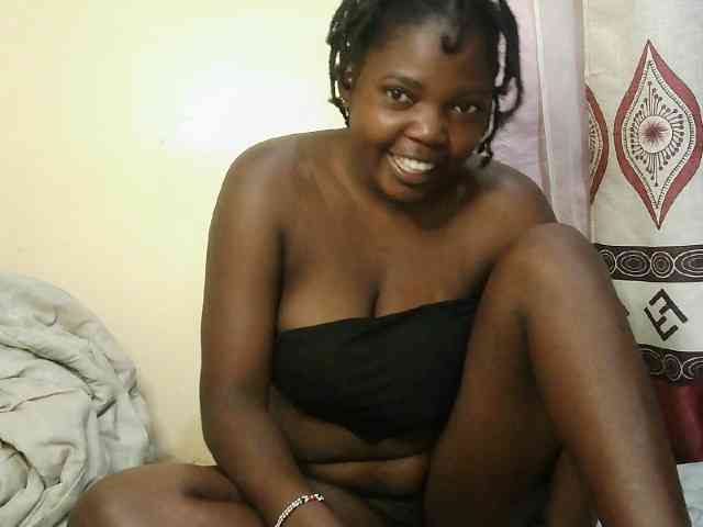 Cute-Divah