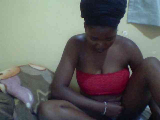 Cute-Divah Cute-Divah