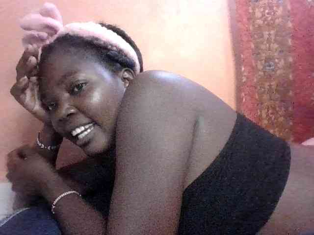 Cute-Divah