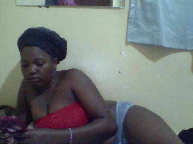Cute-Divah Cute-Divah