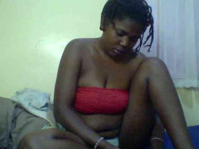 Cute-Divah Cute-Divah