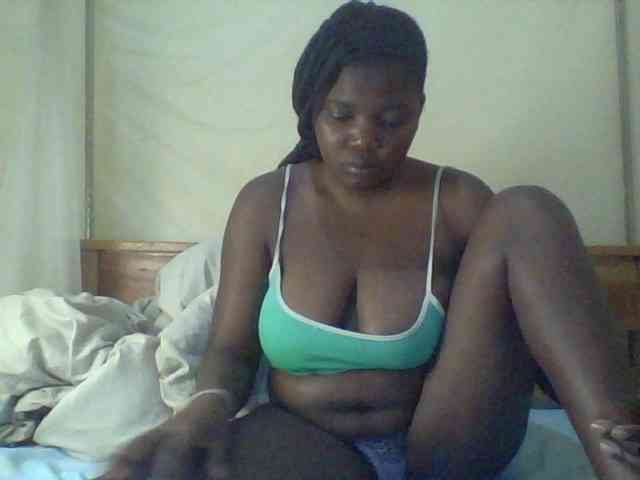 Cute-Divah