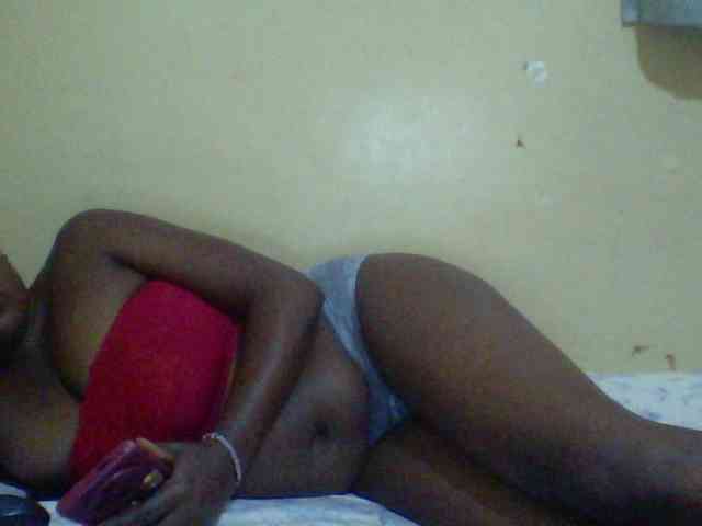 Cute-Divah Cute-Divah