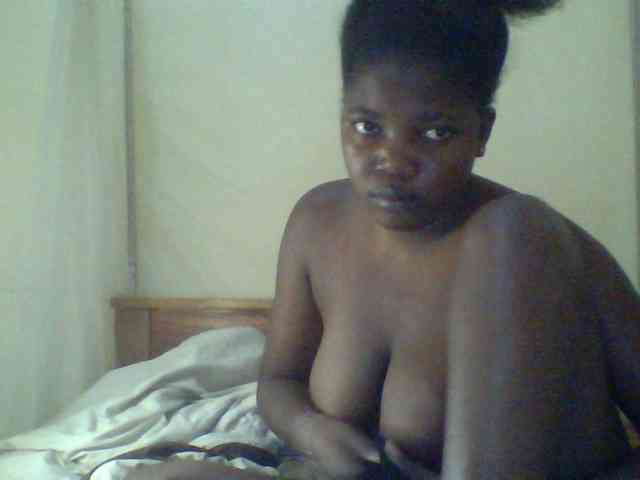 Cute-Divah webcam