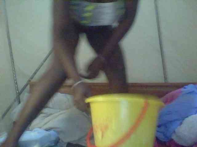 Cute-Divah webcam