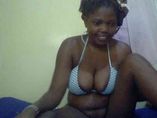 Cute-Divah Cute-Divah