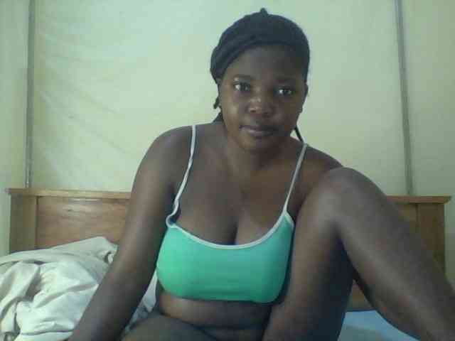 Cute-Divah