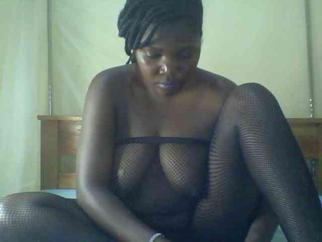 Cute-Divah webcam
