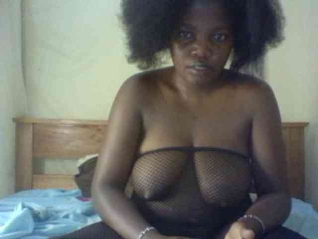 Cute-Divah webcam