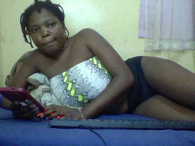 Cute-Divah