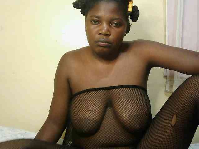 Cute-Divah webcam