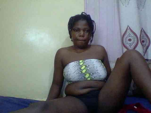 Cute-Divah