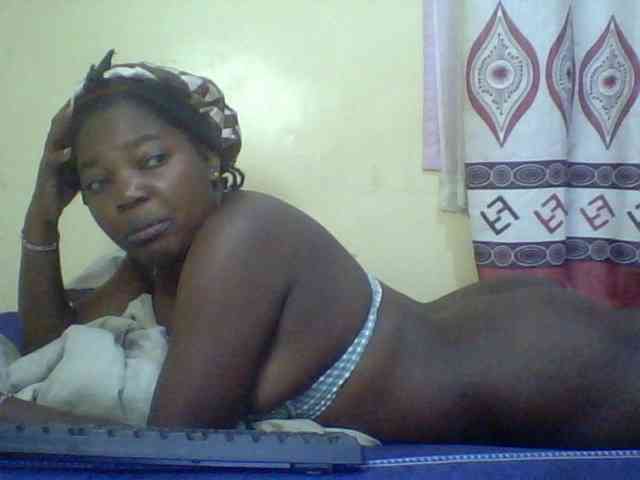 Cute-Divah