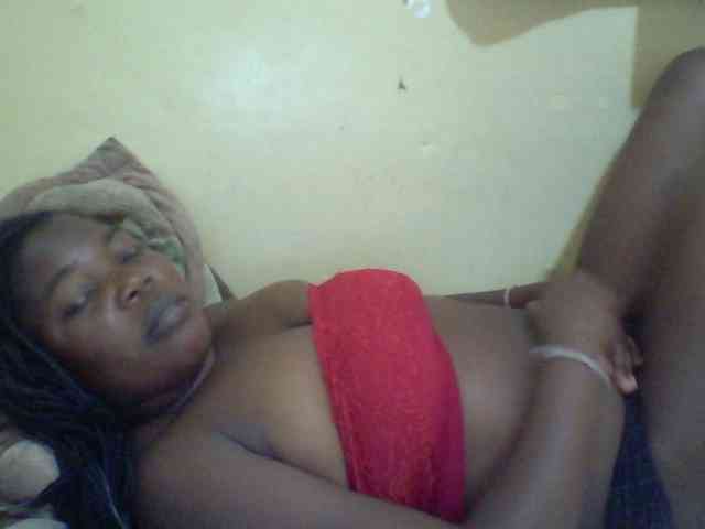 Cute-Divah