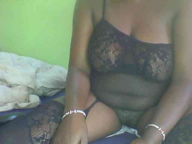 Cute-Divah Cute-Divah