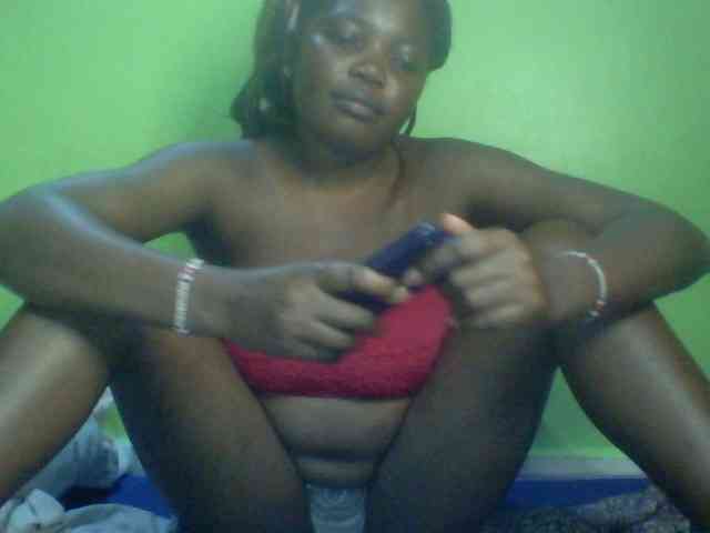 Cute-Divah Cute-Divah