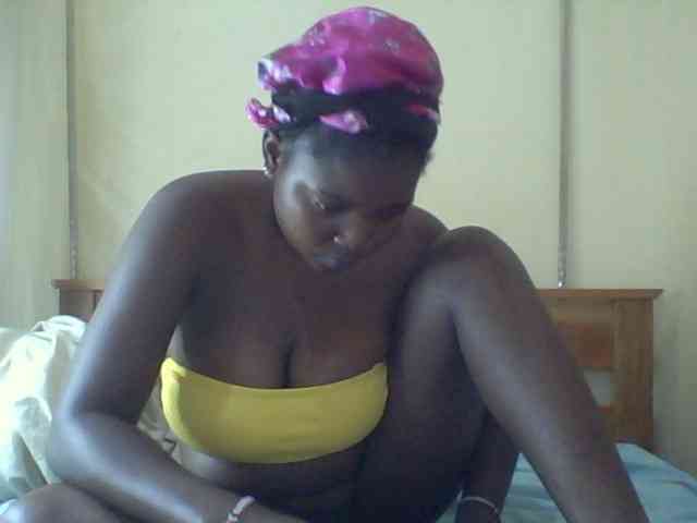 Cute-Divah