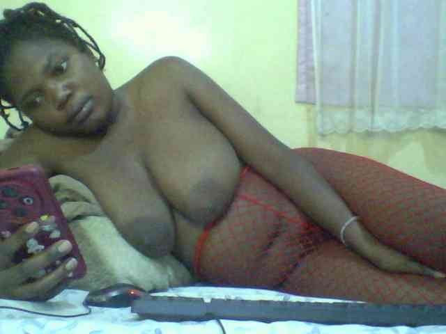 Cute-Divah
