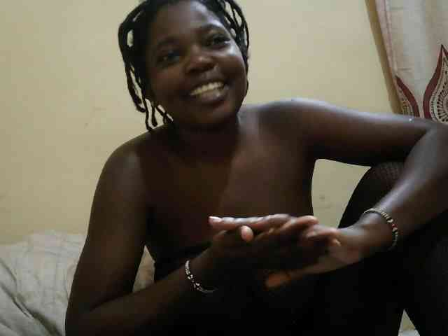 Cute-Divah