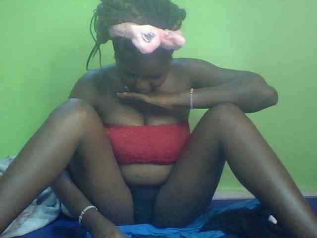 Cute-Divah Cute-Divah