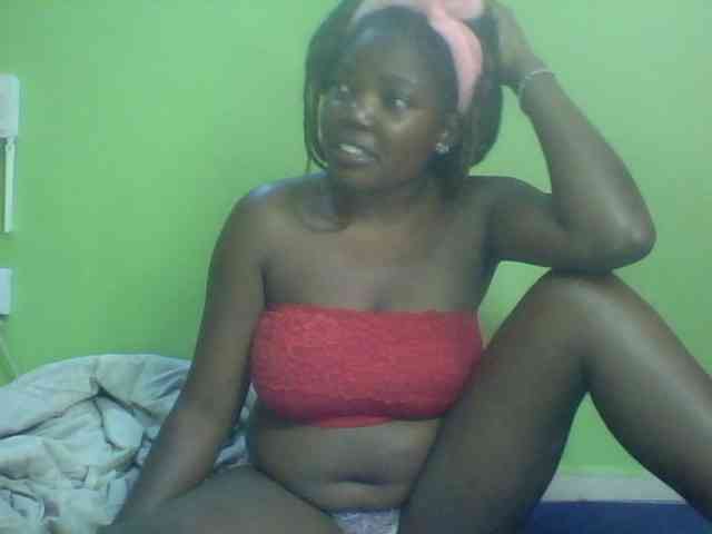 Cute-Divah