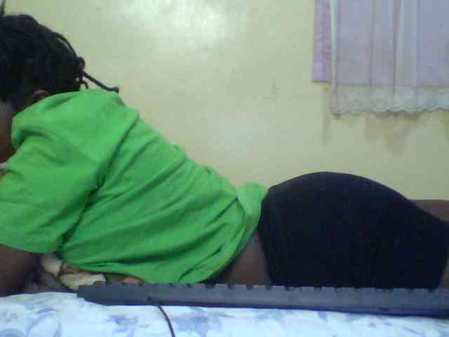 Cute-Divah