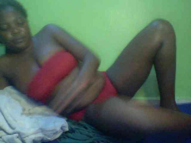 Cute-Divah webcam