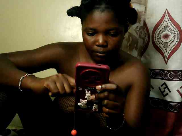 Cute-Divah